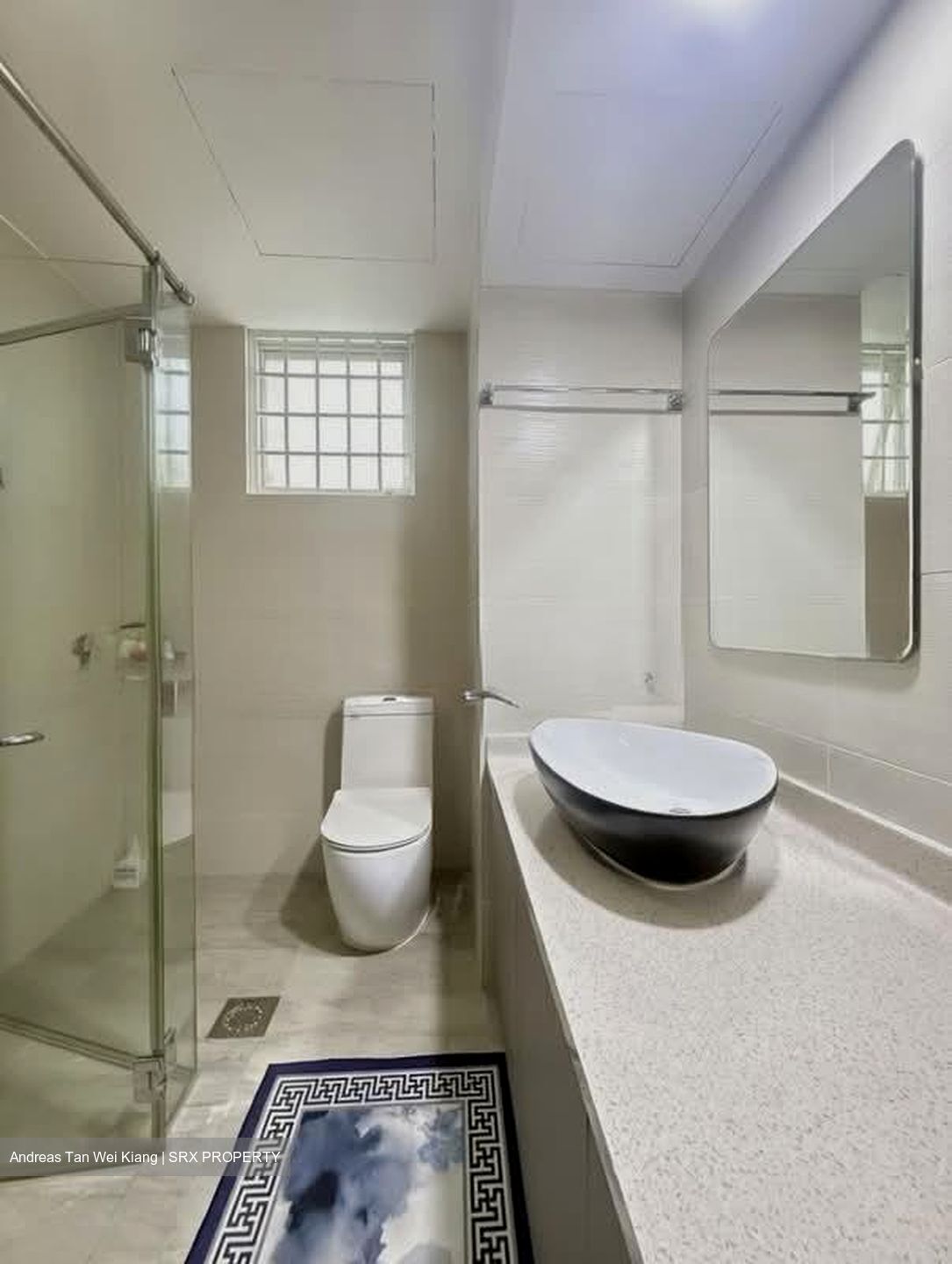 Elias Green (D18), Condominium #546588201